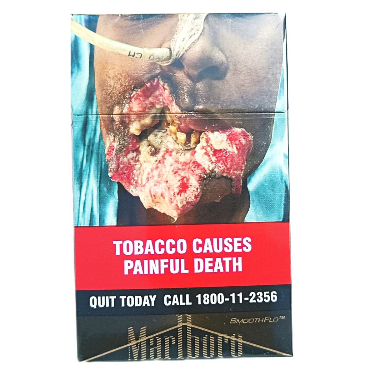 100 puffs equals how many cigarettes How Many Puffs of Vape Equal a Cigarette?