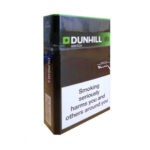 Dunhill Switch