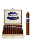 Abel Exposito Colosal Cigar - Cigar Conexion | House Of Handmade Cigars