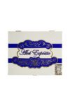 Abel Exposito Coronita Cigar - Cigar Conexion | House Of Handmade Cigars