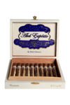 Abel Exposito Coronita Cigar - Cigar Conexion | House Of Handmade Cigars