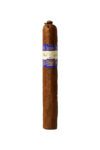 Abel Exposito Coronita Cigar - Cigar Conexion | House Of Handmade Cigars