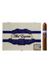 Abel Exposito Gordo Cigar - Cigar Conexion | House Of Handmade Cigars