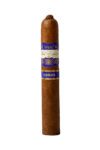 Abel Exposito Gordo Cigar - Cigar Conexion | House Of Handmade Cigars