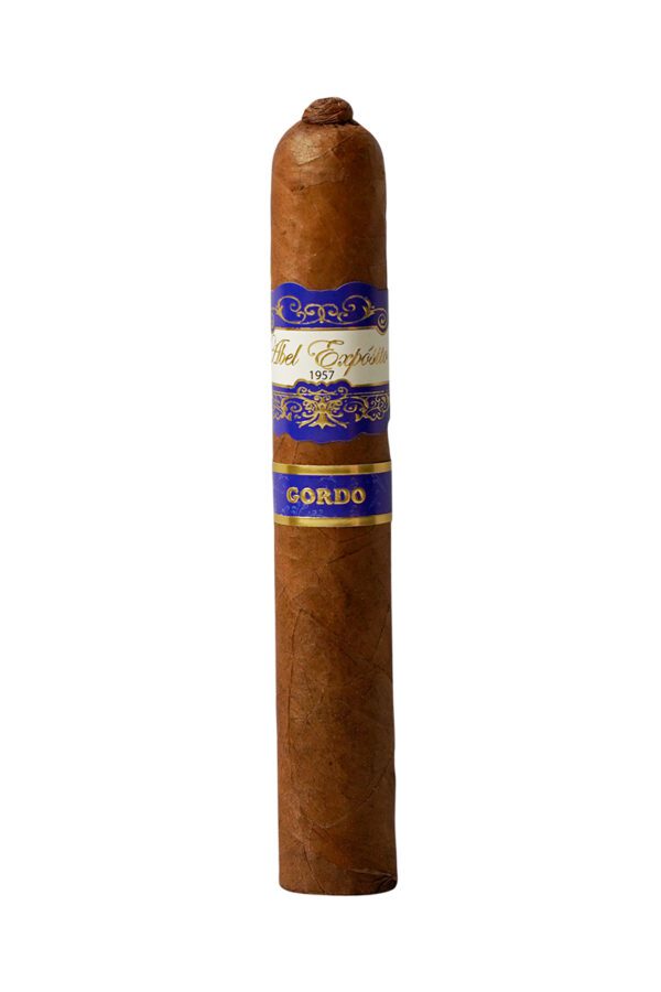 Abel Exposito Gordo Cigar - Cigar Conexion | House Of Handmade Cigars