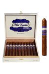 Abel Exposito Toro Cigar - Cigar Conexion | House Of Handmade Cigars