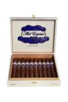 Abel Exposito Toro Cigar - Cigar Conexion | House Of Handmade Cigars