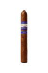 Abel Exposito Toro Cigar - Cigar Conexion | House Of Handmade Cigars