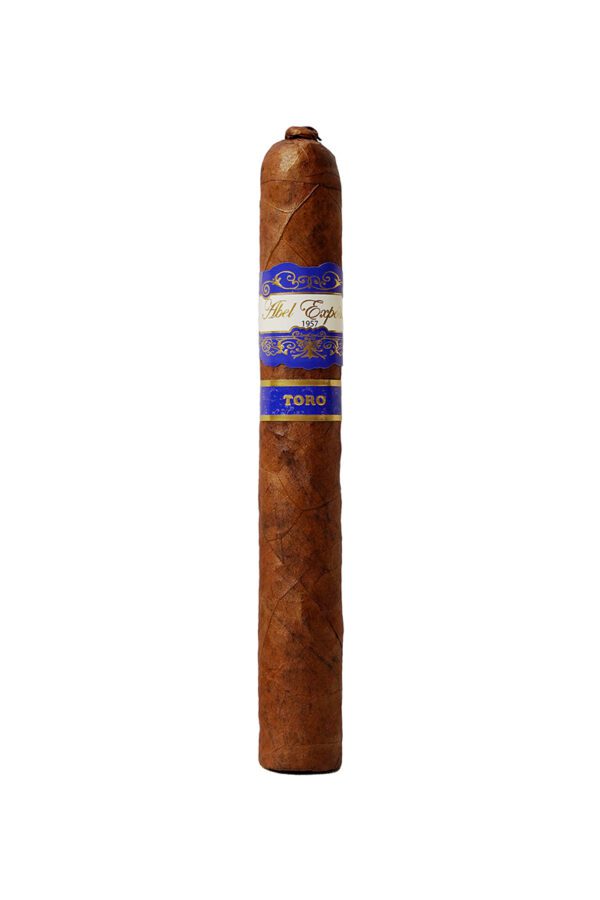 Abel Exposito Toro Cigar - Cigar Conexion | House Of Handmade Cigars