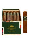 Alejandro Alfambra Boutique Magnifico - Cigar Conexion | House Of Handmade Cigars