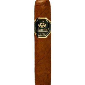 Alejandro-Alfambra-Boutique-Magnifico-Stick