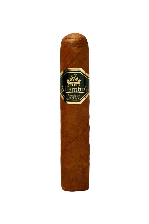 Alejandro Alfambra Boutique Magnifico - Cigar Conexion | House Of Handmade Cigars