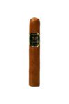 Alejandro Alfambra Boutique Gran Toro - Cigar Conexion | House Of Handmade Cigars