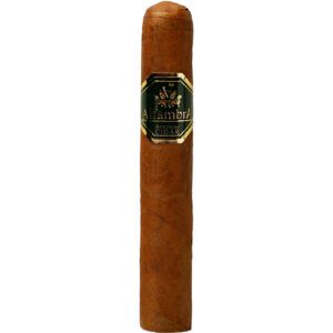 Alejandro-Alfambra-Gran-Toro-Stick