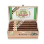 Arturo Fuente Gran Reserva Canones Natural