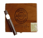 Ashton Aged Maduro No 40 Toro - Cigar Conexion | House Of Handmade Cigars