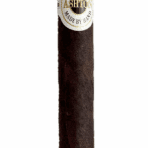 Ashton-Aged-Maduro-No-40-Toro-Stick