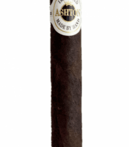 Ashton-Aged-Maduro-No-40-Toro-Stick