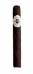 Ashton Aged Maduro No 40 Toro - Cigar Conexion | House Of Handmade Cigars