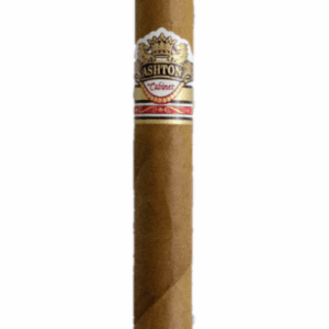 Ashton-Cabinet-No.-6-Robusto-Stick