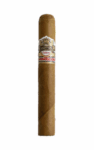 Ashton Cabinet No. 6 Robusto - Cigar Conexion | House Of Handmade Cigars