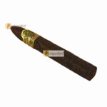 Ashton VSG Torpedo