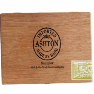 Ashton-Classic-Sampler-Closed-Box