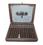 Ashton ESG 20 Gran Corona - Cigar Conexion | House Of Handmade Cigars