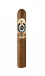 Ashton ESG 20 Gran Corona - Cigar Conexion | House Of Handmade Cigars