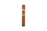 Ashton ESG 21yrs Salute Robusto - Cigar Conexion | House Of Handmade Cigars