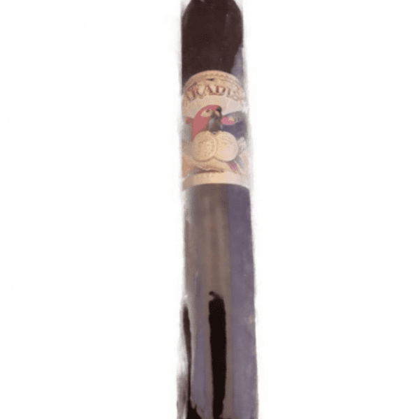 Ashton-Paradiso-Clasico-Robusto-Stick