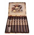 Ashton Revelation Odyssey Toro - Cigar Conexion | House Of Handmade Cigars