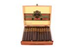 Ashton VSG Corona Gorda - Cigar Conexion | House Of Handmade Cigars