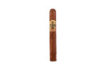 Ashton VSG Corona Gorda - Cigar Conexion | House Of Handmade Cigars