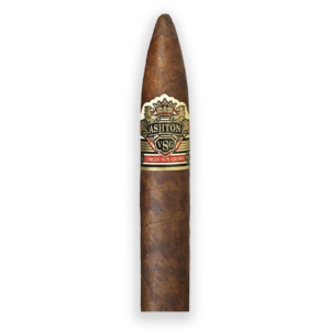 Ashton VSG Torpedo