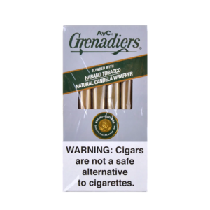 AyC-Grenadiers-Cigars-Natural-Light_