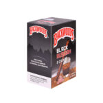 Backwoods Black Russian