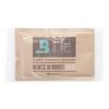 Boveda Humidity 69% Medium 60g