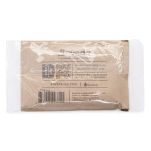 Boveda-Humidity-72-Medium-60g-Single-Back