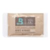 Boveda Humidity 72% Medium 60g
