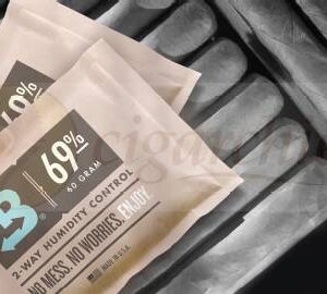 Boveda-Humidity-Website-Promo-69-Medium-60g-Multiple-Packs-Black-And-White-Cigars