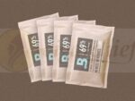 Boveda Humidity 69% Medium 60g