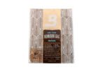 Boveda Large Humidor Bag - Cigar Conexion | House Of Handmade Cigars