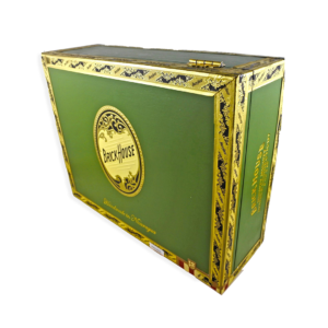 Brick-House-Robusto-Double-Connecticut_box