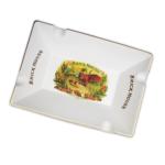 Brick House Table Ashtray