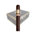 Brick House Mighty Mighty Maduro