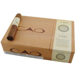 CAO-01-471E__15427