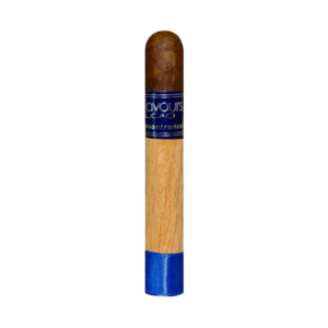 CAO Moon Trance Petit Corona