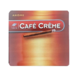 Café Crème Arome