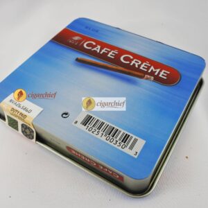 Cafe-Creme-Blue-Cigarillos-Tin-of-20-Cigarillos